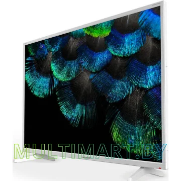 Телевизор Sharp LC40FI3222EW картинка 2